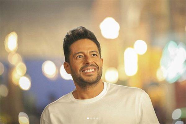 اليوم.. محمد حماقي وشوبير وحازم إمام في الشرقية 1 اليوم.. محمد حماقي وشوبير وحازم إمام في الشرقية
