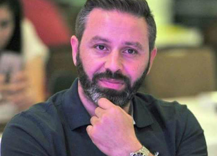حازم إمام يصدم جمهور الزمالك بقرار مفاجئ 1 حازم إمام يصدم جمهور الزمالك بقرار مفاجئ