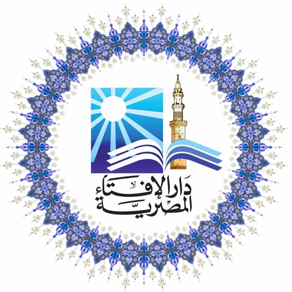 الإفتاء تكشف عن أول أيام شهر شعبان 1 الإفتاء تكشف عن أول أيام شهر شعبان