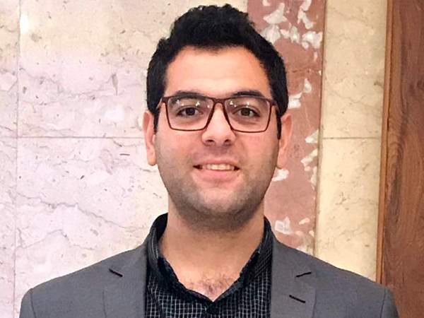 تفاصيل استشهاد معاون النزهة النقيب «ماجد عبد الرازق» 1 تفاصيل استشهاد معاون النزهة النقيب «ماجد عبد الرازق»