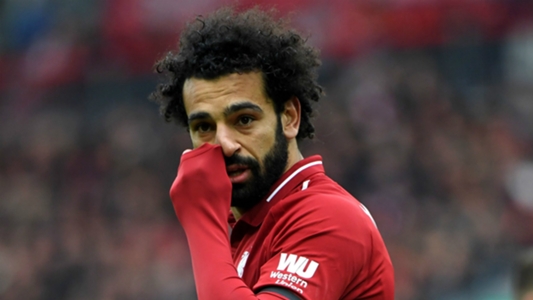 موقع هندي: محمد صلاح يتسبب في مقتل حمامة أثناء مباراة هدرسفيلد 1 محمد صلاح