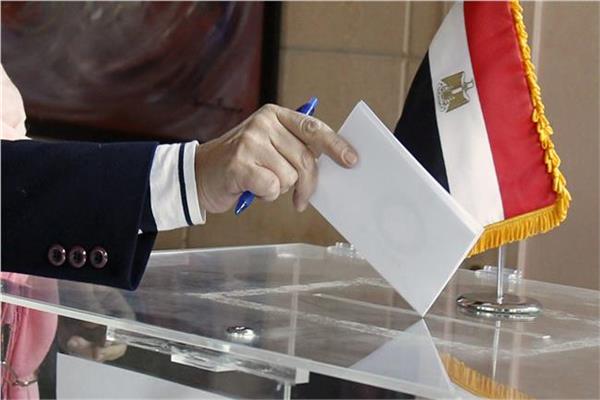 طرق تحصيل غرامة عدم التصويت في الاستفتاء.. أحدها خصم من الراتب 1 طرق تحصيل غرامة عدم التصويت في الاستفتاء