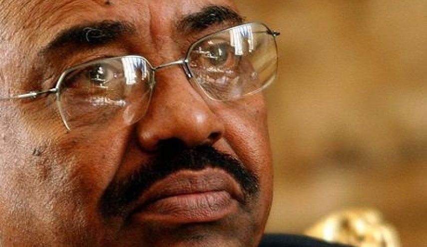 لهذا السبب يبكي عمر البشير داخل محبسه 1 لهذا السبب يبكي عمر البشير داخل محبسه