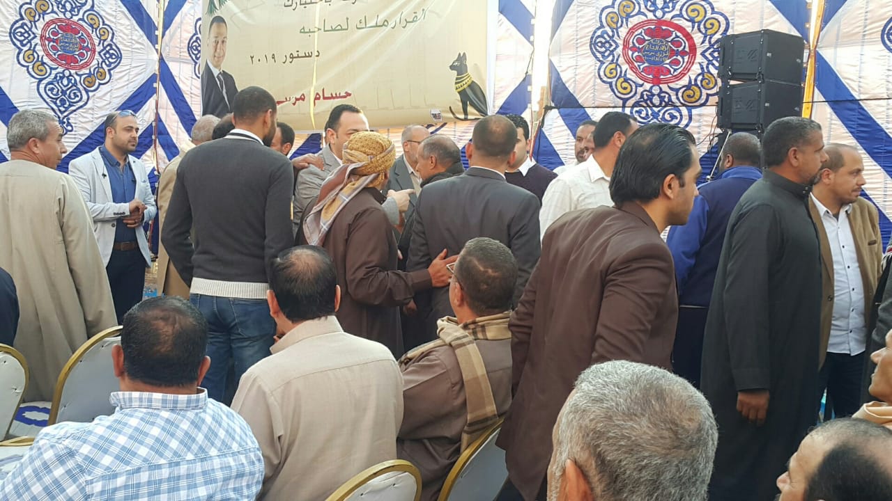 جامعة الزقازيق تنظم اللقاء العلمي العشرون للجمعية السويسرية لجراحات العمود الفقري 2 اللقاء العلمي العشرون للجمعية السويسرية لجراحات العمود الفقري