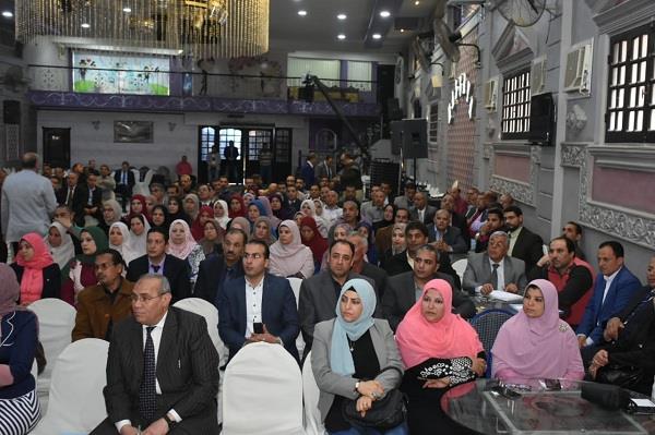 محافظ الشرقية يجتمع برؤساء وحدات ههيا وكفر صقر وأولاد صقر المحلية 2 محافظ الشرقية يجتمع برؤساء وحدات ههيا وكفر صقر وأولاد صقر المحلية