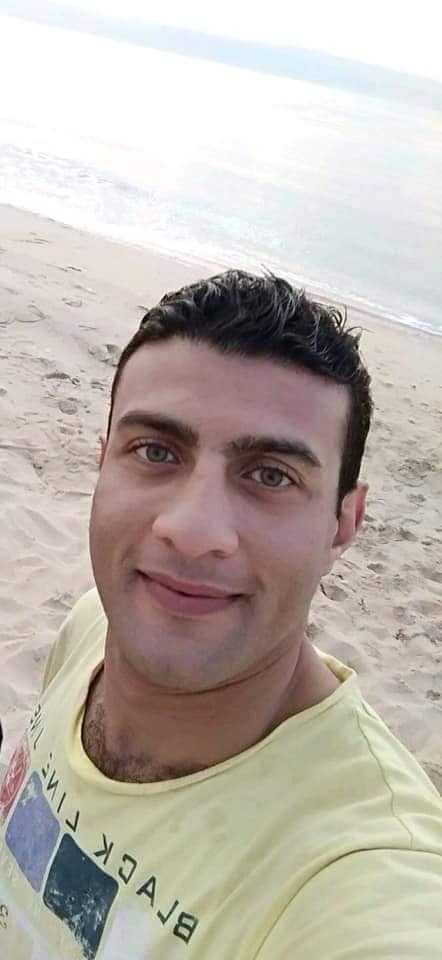 مصرع طبيب إثر حادث أليم بالشرقية 4 مصرع طبيب إثر حادث أليم بالشرقية