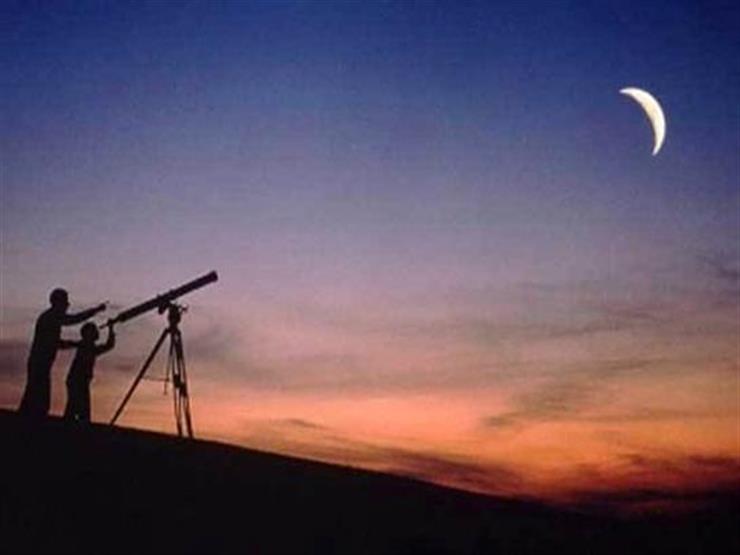 معهد الفلك: الإثنين 6 مايو أول رمضان 2019 1 معهد الفلك الإثنين 6 مايو أول رمضان 2019