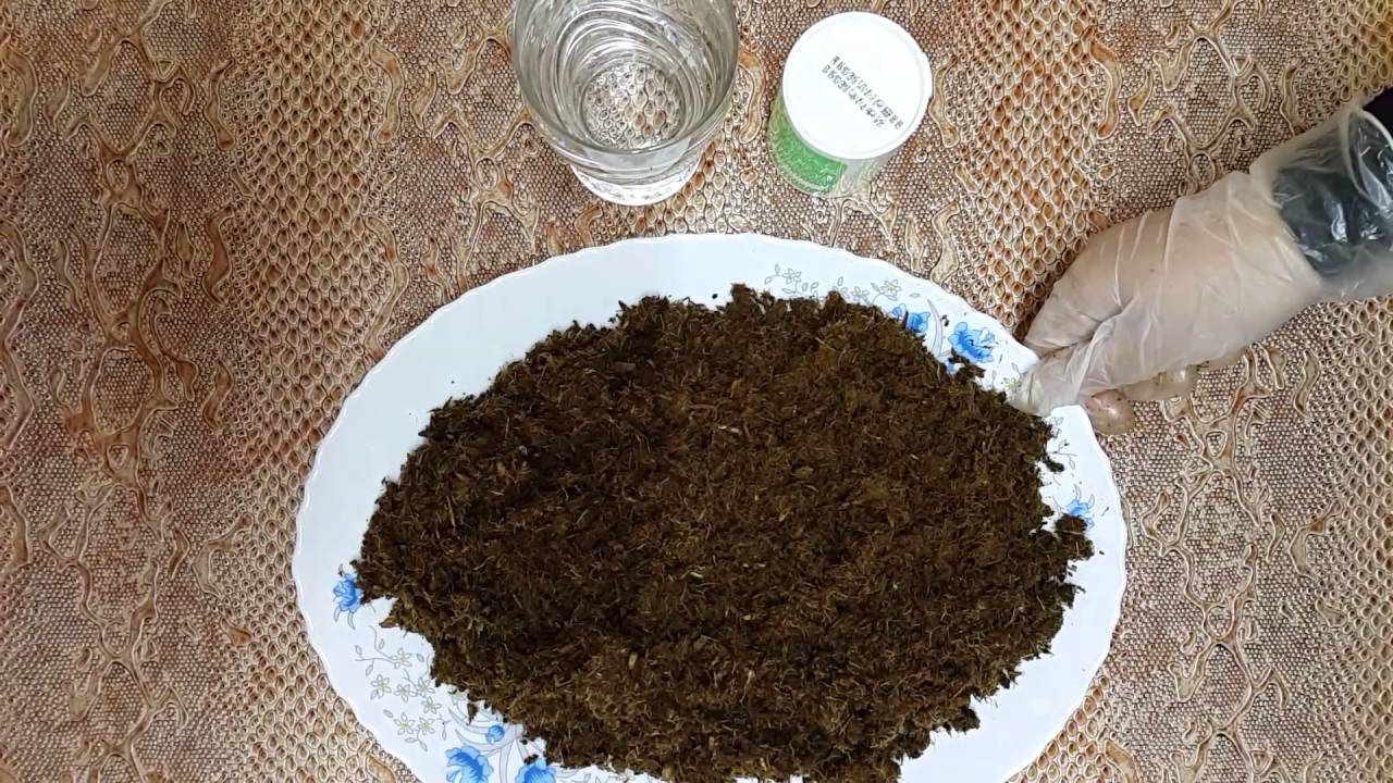 أبسط طريقة لتحضير العرقسوس في رمضان 2019 2 مكونات عرقسوس رمضان 2019