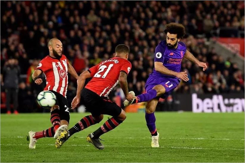 موعد مباراة ليفربول وبورتو بدوري أبطال أوروبا 1 مباراة ليفربول وبورتو