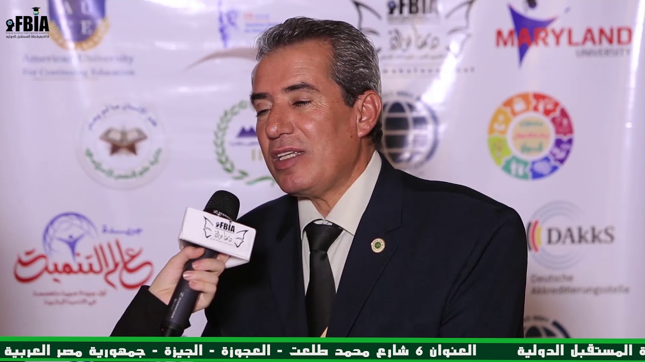 وفاة الإعلامي علي عبد الحليم ابن الشرقية 1 وفاة الإعلامي علي عبد الحليم ابن الشرقية