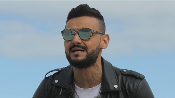 موجة غضب تشعل السوشيال ميديا ويهاجمون رامز جلال 1 رامز جلال