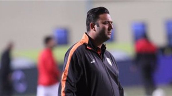 ميدو يظهر بنيو لوك غريب يثير دهشة الجمهور 1 ميدو