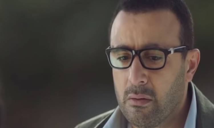 أحمد السقا يتصدر ترند مصر بمسلسل ولد الغلابة 2 أحمد السقا