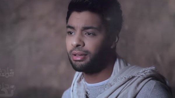 تعرف على تفاصيل إصابة أحمد جمال بكسر في يده 1 أحمد جمال