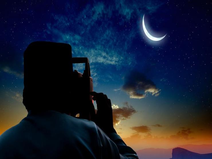 الكويت تعلن أول أيام شهر رمضان 1 الكويت تعلن أول أيام شهر رمضان