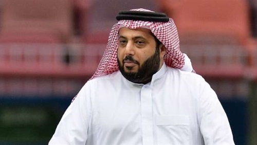رد ناري من بيراميدز على تهديد الأهلي بالانسحاب 1 رد بيراميدز على تهديد الأهلي بالانسحاب