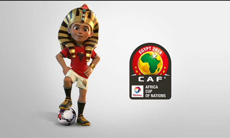 تردد قناة تايم سبورت الناقلة لكأس أمم أفريقيا مصر 2019 1 طريقة حجز تذاكر مباريات أمم إفريقيا ومنافذ البيع