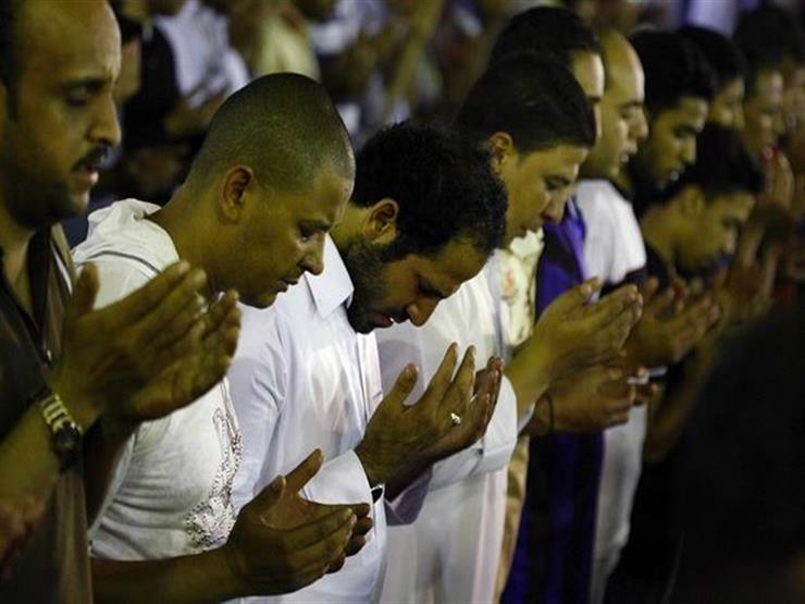 عدد ركعات صلاة التراويح 1 عدد ركعات صلاة التراويح