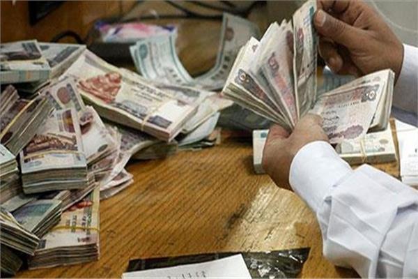 فوائد شهادات الادخار في 10 بنوك
