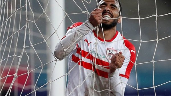 كهربا يرد على أجيري بهذه الطريقة 1 كهربا