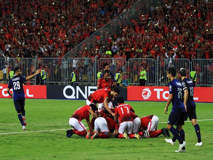 قرار عاجل من اتحاد الكرة بشأن إصابة محمد صلاح 1 محمد صلاح