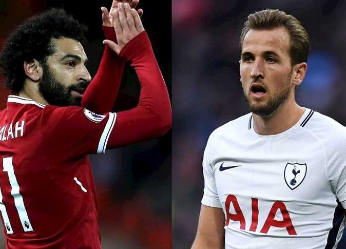 موعد نهائي دوري أبطال أوروبا بين ليفربول وتوتنهام 1 موعد نهائي دوري أبطال أوروبا بين ليفربول وتوتنهام