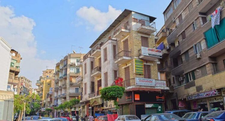 موعد تطبيق القانون الجديد على الإيجارات القديمة 1 موعد تطبيق القانون الجديد على الإيجارات القديمة
