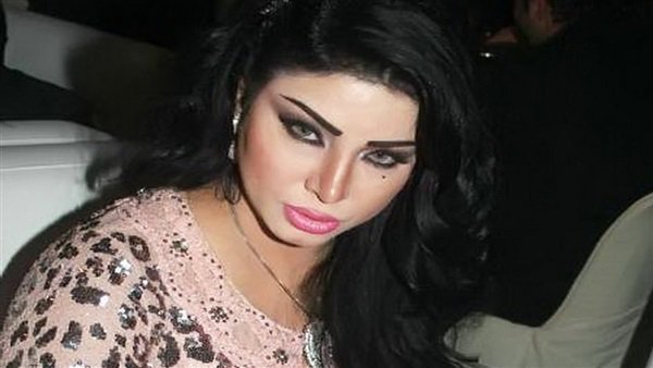 مروة اللبنانية تعود برسالة مؤثرة بعد اختفائها 1 %D9%85%D8%B1%D9%88%D9%88%D9%88%D8%A9