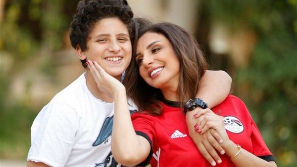 قرار محكمة الكويت بشأن الفنانة أنغام 1 قرار محكمة الكويت بشأن أنغام