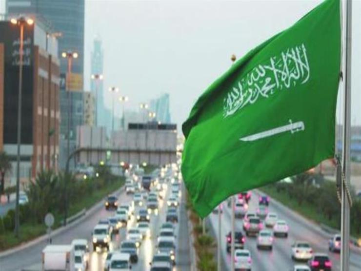 القوى العاملة تبدأ في تلقي طلبات العمل بالسعودية 1 السعودية تعلن الثلاثاء أول أيام عيد الفطر المبارك