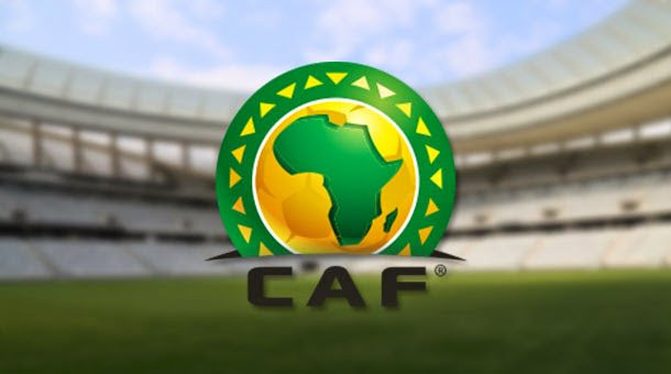 موعد إجراء قرعة تصفيات أفريقيا المؤهلة لكأس العالم 2022 ونظامها 1 الاتحاد الأفريقي لكرة القدم
