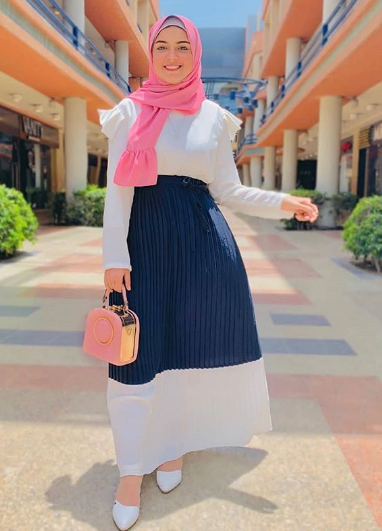 موديلات جيب بليسيه موضة 2019 4 جيب بليسيه موضة 2019