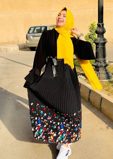 موديلات جيب بليسيه موضة 2019 15 جيب بليسيه موضة 2019