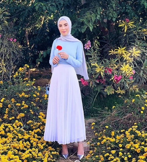 موديلات جيب بليسيه موضة 2019 16 جيب بليسيه موضة 2019