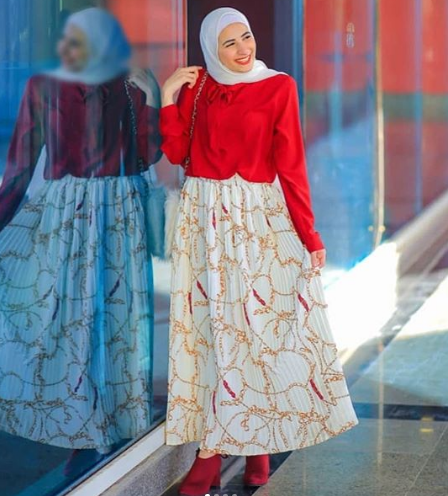 موديلات جيب بليسيه موضة 2019 18 جيب بليسيه موضة 2019