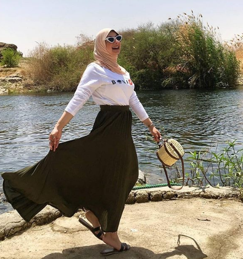 موديلات جيب بليسيه موضة 2019 20 جيب بليسيه موضة 2019