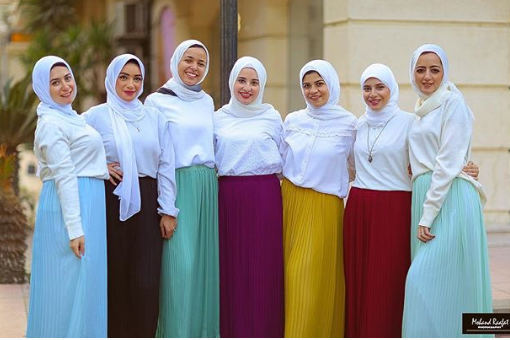 موديلات جيب بليسيه موضة 2019 23 جيب بليسيه موضة 2019