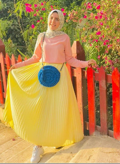 موديلات جيب بليسيه موضة 2019 12 جيب بليسيه موضة 2019