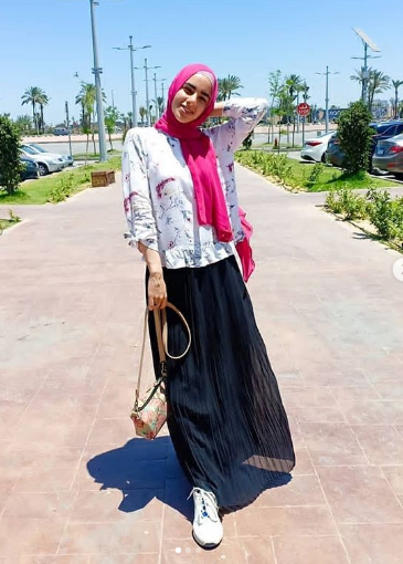 موديلات جيب بليسيه موضة 2019 11 جيب جيب بليسيه موضة 2019