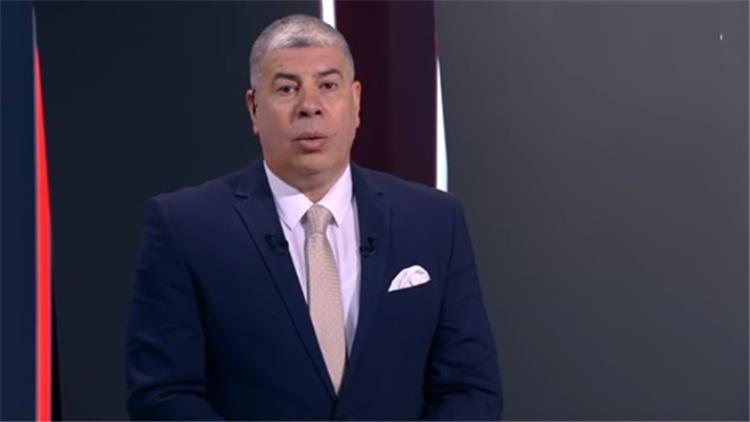 تعليق ناري من أحمد شوبير بشأن أزمة فتاة السوشيال ميديا 1 أحمد شوبير