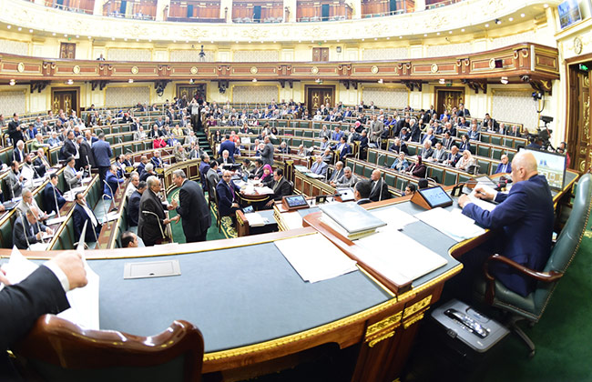 فئات سيطبق عليها تعديلات قانون الإيجارات القديمة 1 فئات سيطبق عليها تعديلات قانون الإيجارات القديمة