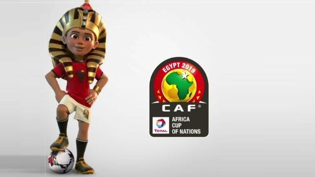 تعرف على أفضل لاعب في بطولة أمم إفريقيا 2019 1 مباريات بطولة أمم إفريقيا