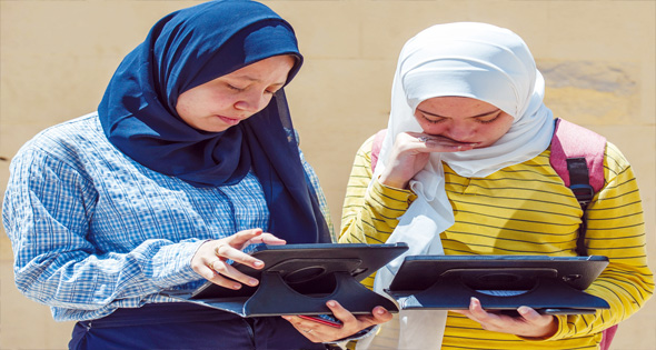 موعد نتيجة الصف الأول الثانوي 2019 1 نتيجة الصف الأول الثانوي