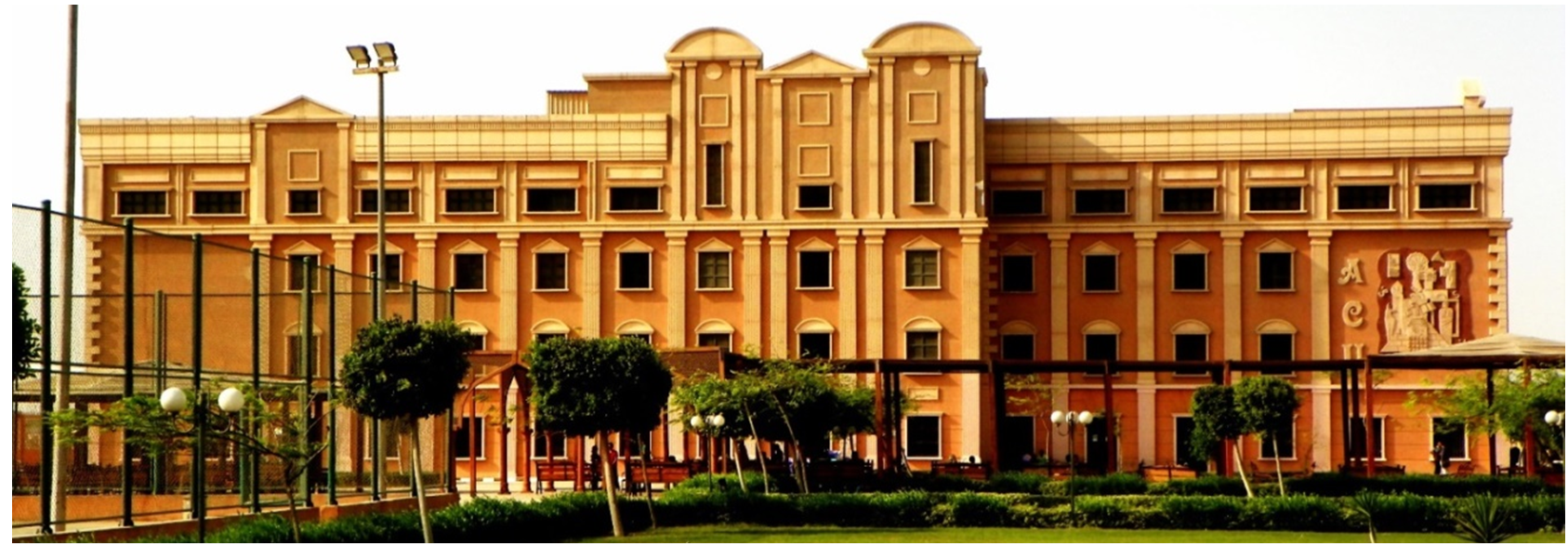 مصاريف جامعة الأهرام الكندية 2019 - 2020 1 جامعة الأهرام الكندية