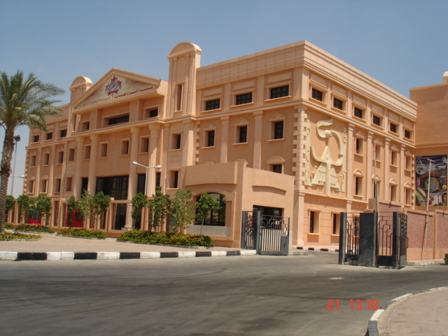 مصاريف جامعة الأهرام الكندية 2019 - 2020 4 جامعة الأهرام الكندية