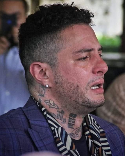أحمد عز يهاجم أحد متابعيه بسبب ابن الفيشاوي 1 أحمد الفيشاوي