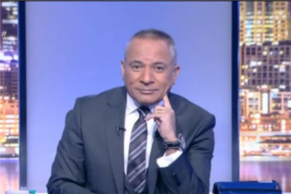 أحمد موسى يفتح النار على اتحاد الكرة 1 اتحاد الكرة