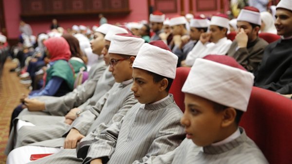 أماكن قبول طالبات المعاهد الأزهرية لمحافظات الوجه البحري 1 أماكن قبول طالبات المعاهد الأزهرية