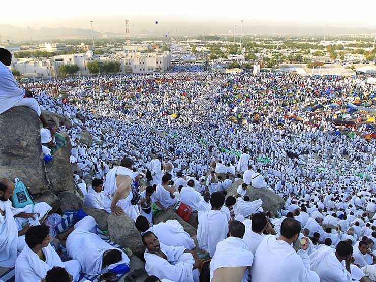 البحوث الفلكية تكشف موعد عيد الأضحى 1 عيد الأضحى