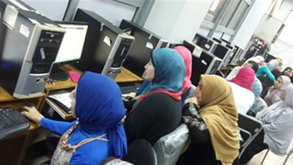التعليم العالي تعلن موعد إعلان نتيجة المرحلة الأولى من التنسيق 1 التنسيق